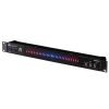 Korg Pitchblack X Pro Rackmount Tuner