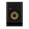 KRK ROKIT 7 G5 7" Powered Studio Monitor with Gator Studio Monitor Isolation Pads - Pair