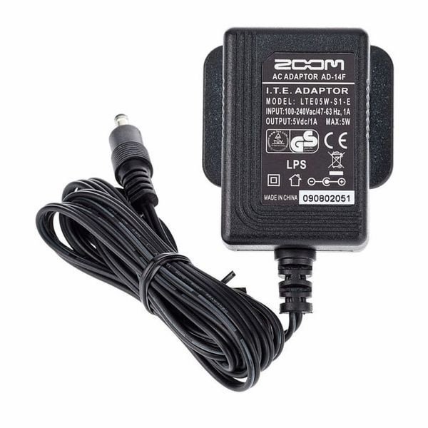 199eb746e81da2d0058097858e06ebff.png Zoom AD-14F