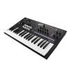 Korg wavestate MKII 37-key Wave Sequencing Synthesizer