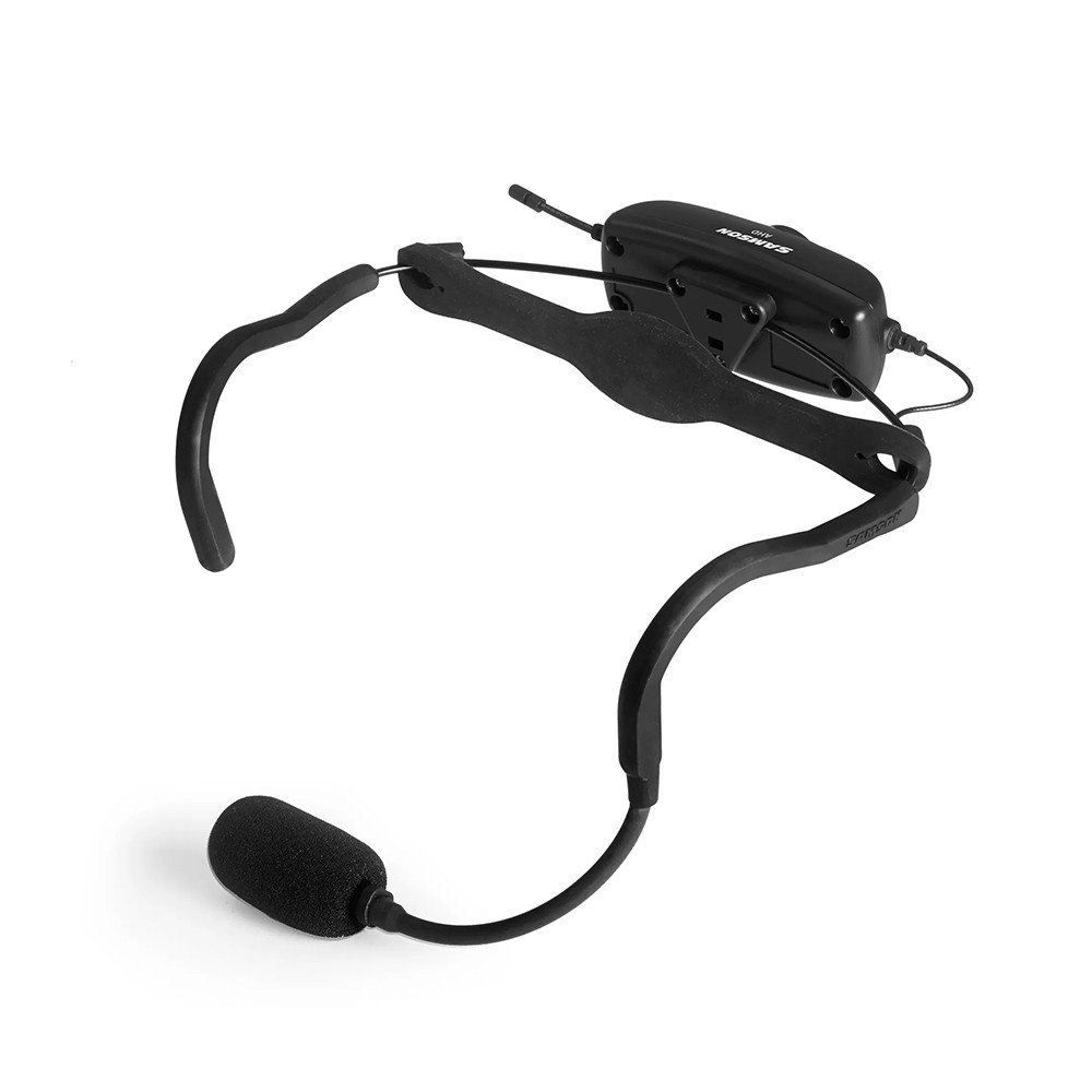 Samson AirLine XD Fitness Headset