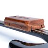 Music Nomad MN831 B-File Precision Fret Beveling File System