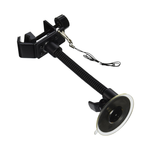 KORG ST-BTL Adjustable Stand Mount for Beatlab Metronome