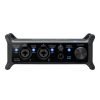 Zoom UAC-232 USB 2.0 Audio Interface