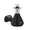 Zoom VRH-8 Ambisonic Mic Capsule for H8