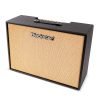 Blackstar Debut 100R 212 Combo