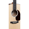 Martin DJr-10E – Sitka Spruce Top Acoustic-electric Guitar