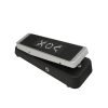 Vox Real McCoy Wah Pedal