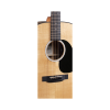 76ebca4d755987a6e22e74d5f98f81db-1.png Martin D-12E Koa Acoustic-electric Guitar – Natural