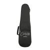 Carry-On Bass Gig Bag