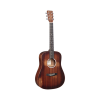 7845133e0c6c9264caad23315da17970.png Martin DJR-10E StreetMaster Acoustic-electric Guitar – Natural