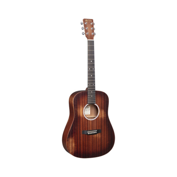 7845133e0c6c9264caad23315da17970.png Martin DJR-10E StreetMaster Acoustic-electric Guitar – Natural