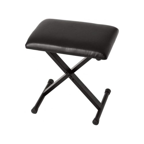 Korg Piano Bench PC-110