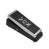 Vox Real McCoy Wah Pedal