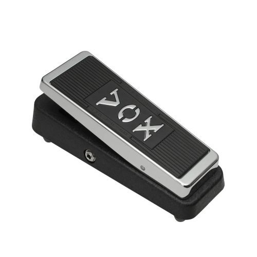 Vox Real McCoy Wah Pedal
