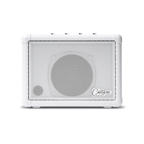 Carry-On Mini Speaker based on the FLY-3