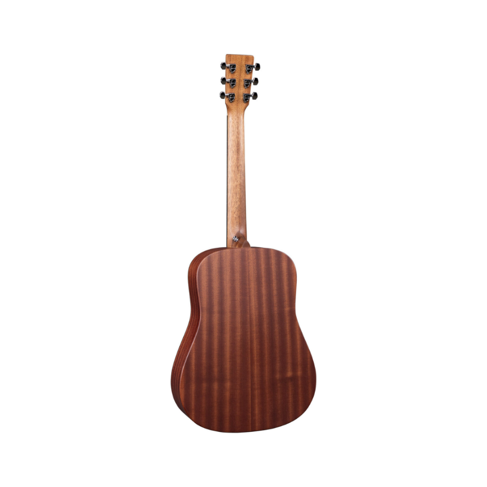 7845133e0c6c9264caad23315da17970.png Martin DJR-10E StreetMaster Acoustic-electric Guitar – Natural