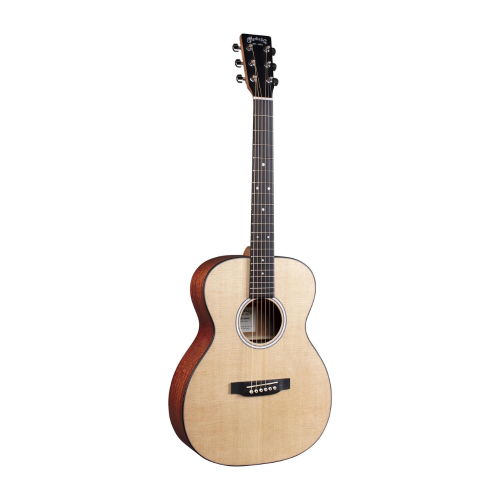 Martin 000Jr-10 Acoustic Guitar – Natural