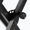 On-Stage KS7191 Double-X Keyboard Stand