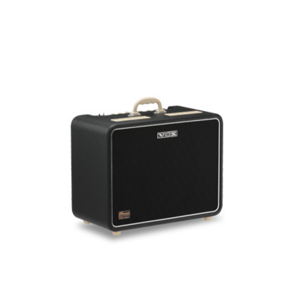 a4bf5f2c546f7de61adeaf07c76df756.png Vox NT15C1 15-Watt Combo