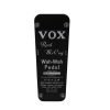 Vox Real McCoy Wah Pedal