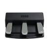 Korg PU-2 Pedal Unit