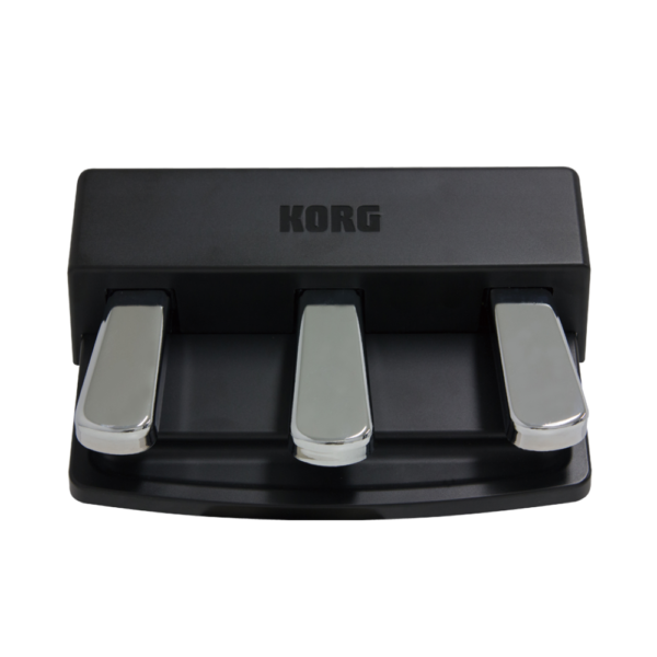 Korg PU-2 Pedal Unit
