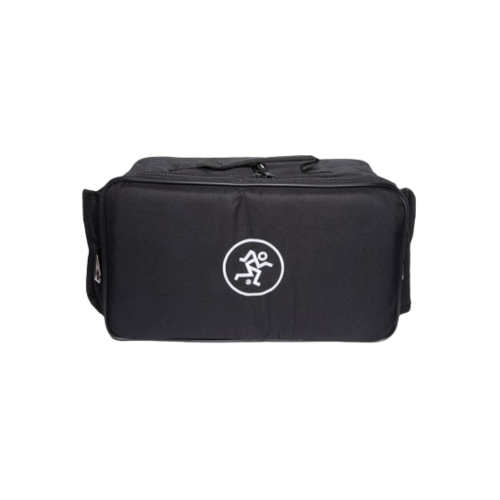 Mackie Free Play Live Bag