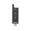 Samson RXD2 USB Digital Receiver