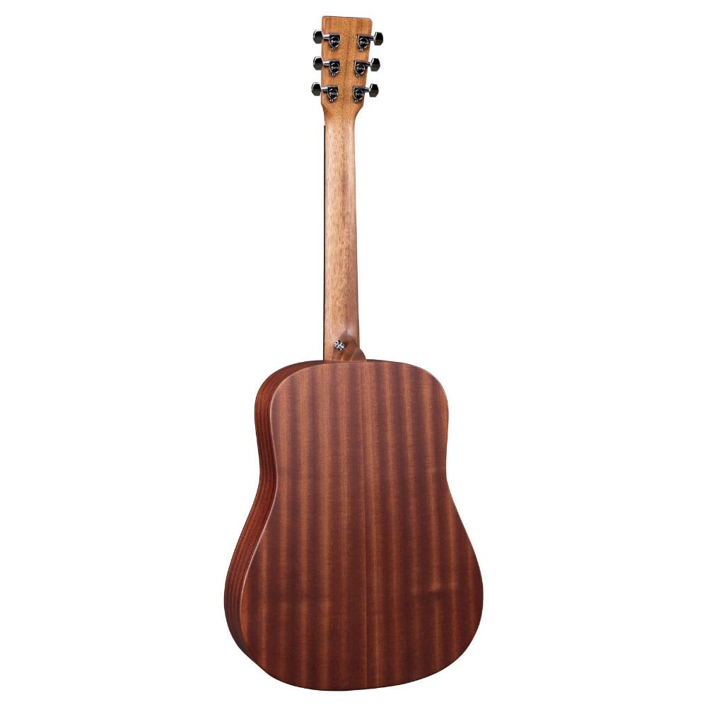 e9a4cb0467e73f53e4b2709fc9d12d39.png Martin DJr-10E – Sitka Spruce Top Acoustic-electric Guitar