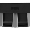 Korg PU-2 Pedal Unit