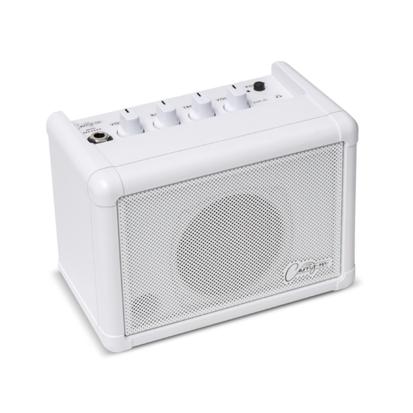b9ef80c1d6d65edd00cdaaf3c530aeb0.png Carry-On Mini Speaker based on the FLY-3