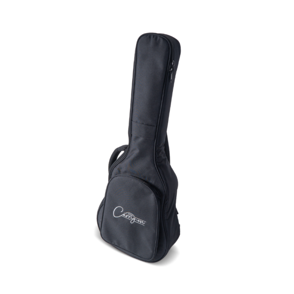 Carry-on Mini Acoustic Guitar Gig Bag