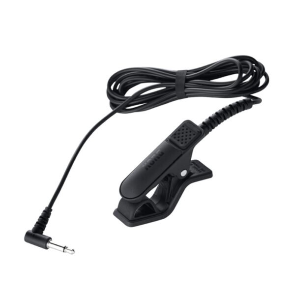 c31ebde02e441d009c52c3b12c98950c.jpeg Korg CM400 Contact Microphone