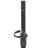 Soundking DB023B Adjustable Height Speaker Distance Rod / Pole
