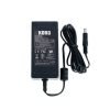 Korg KA400 100-240V AC Adapter Power Supply