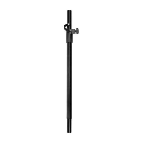 Mackie SPM400 Speaker Pole