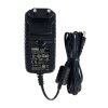 Korg KA390 12V AC Adapter Power Supply