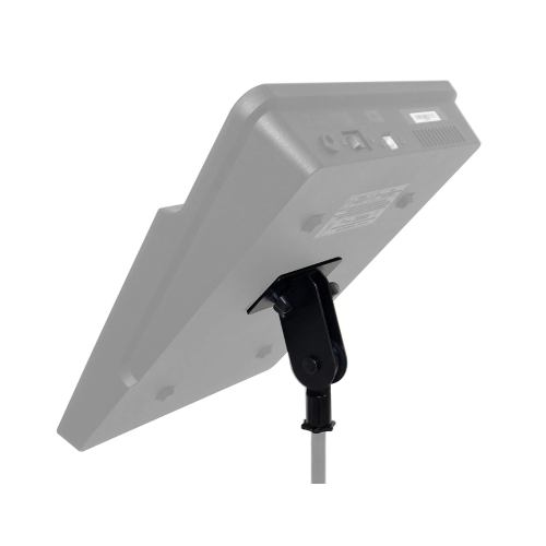 Samson SMS124M Mixer Stand Holder