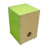 d6229ac596d8f024a9dd75832fd2014d.jpeg Latin Percussion LP1442 Festivo Cajon
