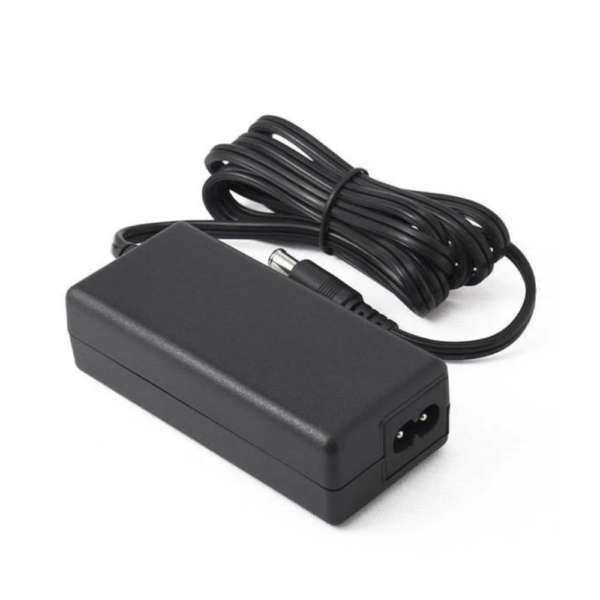 Korg KA380 Power Supply for Korg PA300