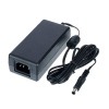 Korg KA400 100-240V AC Adapter Power Supply