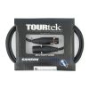 Samson Tourtek Microphone Cable