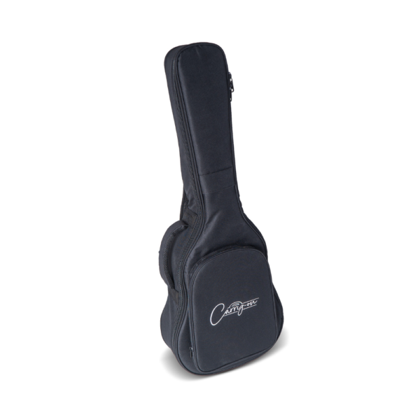 Carry-on Mini Acoustic Guitar Gig Bag