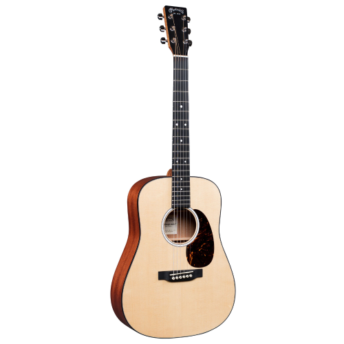 e9a4cb0467e73f53e4b2709fc9d12d39.png Martin DJr-10E – Sitka Spruce Top Acoustic-electric Guitar