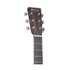 Martin D-18 Acoustic Guitar – Natural