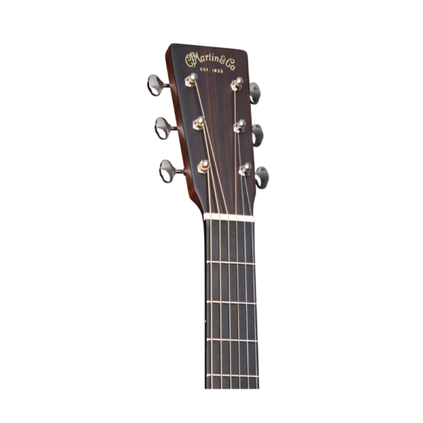 f00f6406c4691abf3c2a5b254f6f734b.png Martin D-18 Acoustic Guitar – Natural