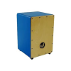 f6acb83624c58f688ec4c37dab8edb06.png Latin Percussion LP1442 Festivo Cajon