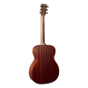 Martin 000Jr-10 Acoustic Guitar – Natural