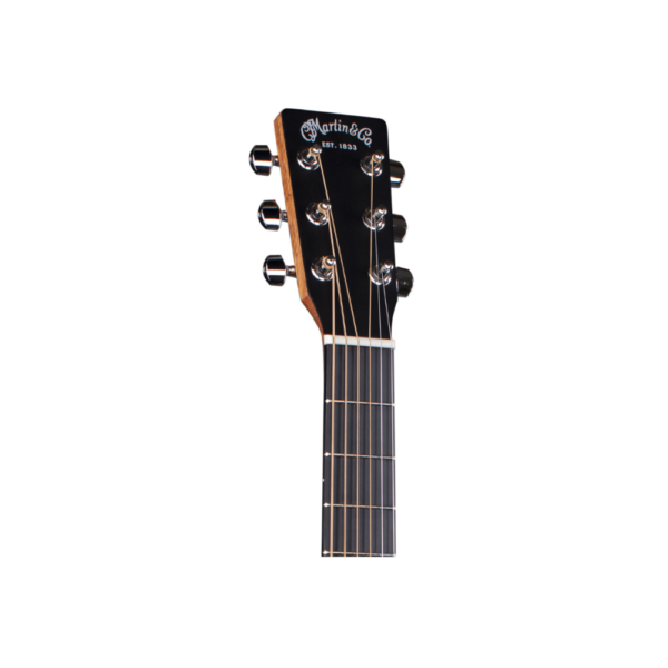 ff835262f82f467e3d6f75b5d2eda988.png Martin DJR-10E StreetMaster Acoustic-electric Guitar – Natural